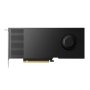 PNY NVIDIA RTX 4000 20GB GDDR6 Ada Lovelace VCNRTX4000ADA-PB - slika 2