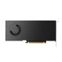 PNY NVIDIA RTX 4000 20GB GDDR6 Ada Lovelace VCNRTX4000ADA-PB - slika 3
