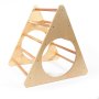 HANAH HOME Dečiji Pikler Climber Set AKTV053 (160RSW1129) - slika 4