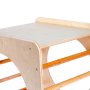 HANAH HOME Dečiji Pikler Climber Set AKTV053 (160RSW1129) - slika 5