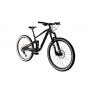 CAPRIOLO MTB AL-GO 9.7 FS 29'' crni (923231-16) - slika 2