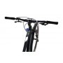 CAPRIOLO MTB AL-GO 9.7 FS 29'' crni (923231-16) - slika 4