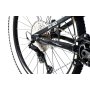 CAPRIOLO MTB AL-GO 9.7 FS 29'' crni (923231-16) - slika 5