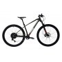 CAPRIOLO MTB AL-PHA 9.6 29'' zeleni (923200-15.5) - slika 1