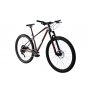 CAPRIOLO MTB AL-PHA 9.6 29'' zeleni (923200-15.5) - slika 2
