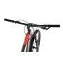 CAPRIOLO MTB AL-PHA 9.6 29'' zeleni (923200-15.5) - slika 4