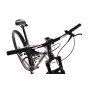 CAPRIOLO MTB AL-PHA 9.6 29'' zeleni (923200-17) - slika 4