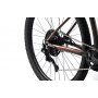CAPRIOLO MTB AL-PHA 9.6 29'' zeleni (923200-17) - slika 5
