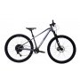 CAPRIOLO MTB AL-PHA 9.6 29'' sivi (923201-17) - slika 1
