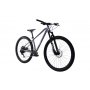 CAPRIOLO MTB AL-PHA 9.6 29'' sivi (923201-17) - slika 2