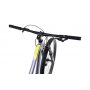 CAPRIOLO MTB AL-PHA 9.6 29'' sivi (923201-17) - slika 3