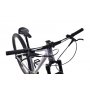 CAPRIOLO MTB AL-PHA 9.6 29'' sivi (923201-17) - slika 4