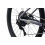 CAPRIOLO MTB AL-PHA 9.6 29'' sivi (923201-17) - slika 5