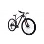 CAPRIOLO MTB AL-PHA 9.5 29'' crni (923202-15.5) - slika 2