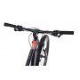 CAPRIOLO MTB AL-PHA 9.5 29'' crni (923202-15.5) - slika 3