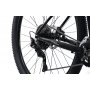 CAPRIOLO MTB AL-PHA 9.5 29'' crni (923202-15.5) - slika 5