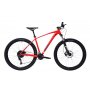CAPRIOLO MTB AL-PHA 9.5 29'' rosso (923203-15.5) - slika 1