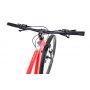 CAPRIOLO MTB AL-PHA 9.5 29'' rosso (923203-15.5) - slika 4