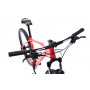 CAPRIOLO MTB AL-PHA 9.5 29'' rosso (923203-17) - slika 3