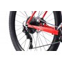 CAPRIOLO MTB AL-PHA 9.5 29'' rosso (923203-17) - slika 5