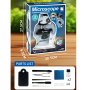 PERTINI Mikroskop beli - slika 3