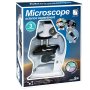PERTINI Mikroskop beli - slika 1