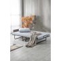 HANAH HOME Sklopivi krevet Sigma 80x190 (837WST1129) - slika 2