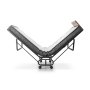HANAH HOME Sklopivi krevet Sigma 80x190 (837WST1129) - slika 1