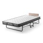 HANAH HOME Sklopivi krevet Sigma 80x190 (837WST1129) - slika 3