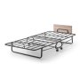 HANAH HOME Sklopivi krevet Sigma 80x190 (837WST1129) - slika 4