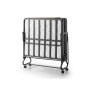 HANAH HOME Sklopivi krevet Sigma 80x190 (837WST1129) - slika 5