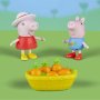 PERTINI Peppa Prase Bašta set - slika 3
