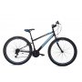 CAPRIOLO MTB Passion M 29'' crno-plavi (923375-16) - slika 1