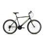 CAPRIOLO MTB Passion M 26'' crno-zeleni (921371-19) - slika 1