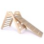 HANAH HOME Pikler Climber Set AKTV058 (160RSW1122) - slika 3