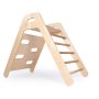HANAH HOME Pikler Climber Set AKTV058 (160RSW1122) - slika 4