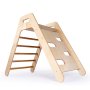 HANAH HOME Pikler Climber Set AKTV058 (160RSW1122) - slika 5