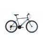 CAPRIOLO MTB Passion M 26'' sivo-plavi (923370-21) - slika 1