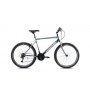 CAPRIOLO MTB Passion M 26'' plavo-sivi (923371-21) - slika 1