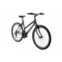 CAPRIOLO MTB Passion L 26'' crno-pink (923382-15) - slika 2