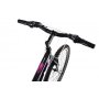 CAPRIOLO MTB Passion L 26'' crno-pink (923382-15) - slika 3