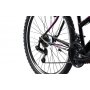 CAPRIOLO MTB Passion L 26'' crno-pink (923382-15) - slika 5