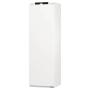 GORENJE RI517E41WF Ugradni frižider - slika 2