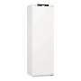 GORENJE RI517E41WF Ugradni frižider - slika 3