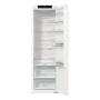 GORENJE RI517E41WF Ugradni frižider - slika 4