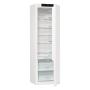 GORENJE RI517E41WF Ugradni frižider - slika 5