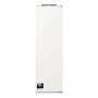 GORENJE RI517E41WF Ugradni frižider - slika 1