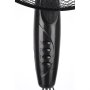 ZILAN Floria ZLN1181 Ventilator sa postoljem - slika 3