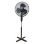 ZILAN Floria ZLN1181 Ventilator sa postoljem - slika 1