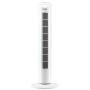 ZILAN Floria ZLN3833 Stubni ventilator - slika 1